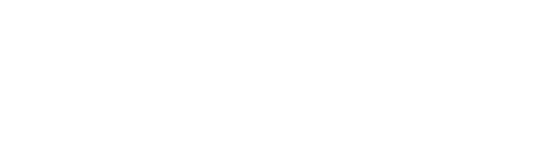 Acquameter