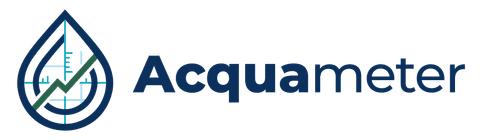 Acquameter