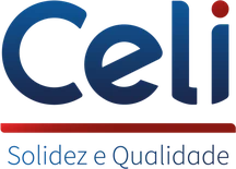 Celi Construtora