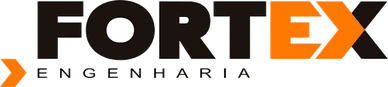 Fortex Engenharia