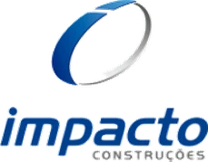 Impacto Construções