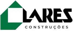 Lares Construção