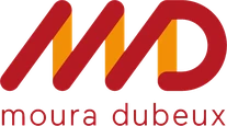 Moura Dubeux