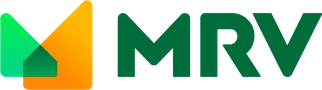 MRV Engenharia