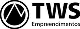 TWS Empreendimentos