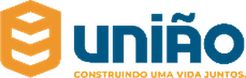 União Engenharia