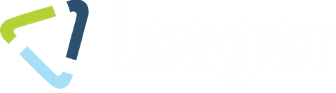 Laager