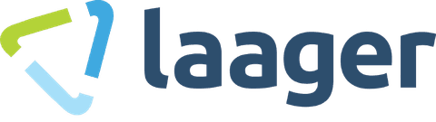 Laager